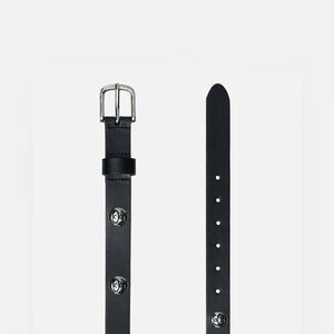 Stussy SS-Link Studded Belt